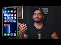 ios 15.0.2 تحديث جديد للايفون