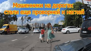 Новая автоподстава с бутылкой