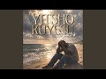 Yitsho KuYesu