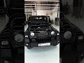 mahindra thar ceramic coated. ceramiccoating automobile thar ambatturchennai mahindra cars