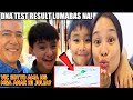 DNA TEST RESULT LUMABAS NA | VIC SOTTO AMA NGA BA NG MGA ANAK NI JULIA CLARETE?