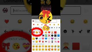 cobining emojis! #duet