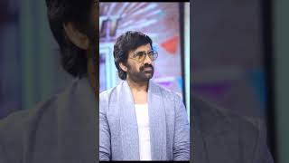 big dhamaka movie  | #raviteja #shortfeed