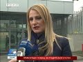 protiv huseina bosnića podignuta optužnica za terorizam