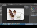 batch process action in photoshop save multiple files from psd to jpg