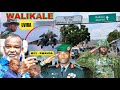 ISI YOSE IRATUNGUWE🚨DORE UKO AFC/M23 IKORANA N'U RWANDA! UVIRA M23 ITANZE INTEGUZA KURI TWHISEKEDI!