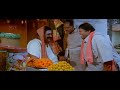 Doddanna Sweet Shop in village Comedy Scene | Bhairava Kannada Movie | Doddanna Best Comedy