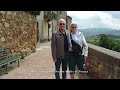 wine tour 3 montepulciano