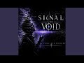 Ashes Into Light (feat. Nyx Arden)