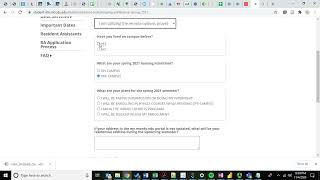 Episerver for AR Video 11 – Custom Email Outputs
