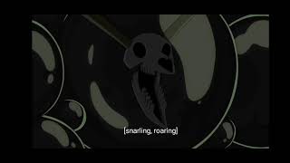 nowhere king falling down