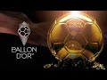 ballon d'or 2024 ⚫ top  best player ⚫ ballon d or level  2024#ballond'or#ballondor2024