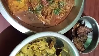 শীতকালের  মজাদার রেসিপি 😋😋🤤🤤😋😋🤤🤤