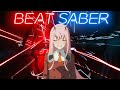 Phao - 2 Phut Hon KAIZ Remix - Beat Saber