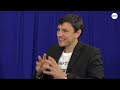 ВДЗЗ 5 Олексій Купрієнко — троль хакер чи адвокат