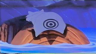 Pocahontas: Meeko’s Butt (1995) (VHS Capture) (5)
