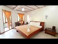 nigi nigi nu noos beach resort boracay philippines hotel facility video tours travelonline tv