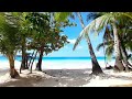 nigi nigi nu noos beach resort boracay philippines hotel facility video tours travelonline tv