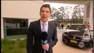 Election 2013 | Chasing Bennelong