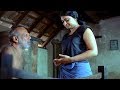 Download The Virgin Girl - കന്യക | Malayalam Short Story | Geethu Mohandas , Nandhu In Mp4 3Gp Full HD Video