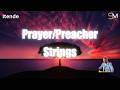 Itende: Prayer/Preacher Strings | 🔥🙏🙌🎺
