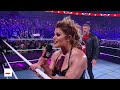 Top 10 Raw moments WWE Top 10, Feb. 6, 2023