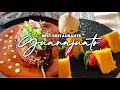 Best Restaurants in Guanajuato Mexico | Guanajuato Food Tour