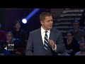 official leaders debate federal election 2019