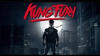 MovieBlog-  397: Recensione Kung Fury