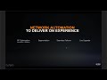 aruba networks innovations guest webinar