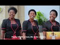 Yohana alionyeshwa-Kahama Adventist Choir