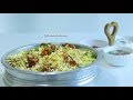 Download ♨Easy Chicken Biriyani || വളരെ എളുപ്പത്തിൽ കോഴി പൊരിച്ച് ബിരിയാണി || Friday Special || Recp : 166 In Mp4 3Gp Full HD Video