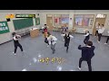 뜨거워 이 노래 everybody 떼창🔥 세븐틴 seventeen 신곡 무대 〈hot〉♬ 아는 형님 knowing bros 334회 jtbc 220528 방송