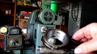 How To Resize Connecting Rods, Step By Step Process Explained