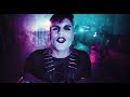 Vision Video - 