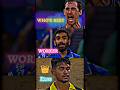 Top 3 best yorker King 👑#cricket #jaspritbumrah #mitchellstarc #pathirana #shorts #cricketlover