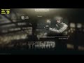 escape from tarkov 2 Запись