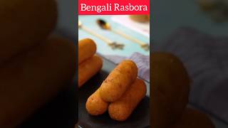 Bengali Rasbora Recipe By Ali Baba Fast Food #shorts #shortvideo #youtubeshorts #potatopizza