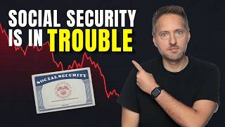 Congress Saved Social Security In 1983 We Need Help Again