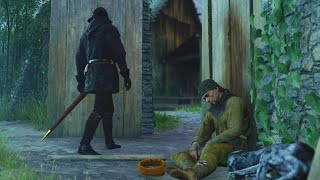 Becoming the Most Notorious Thief In Kingdom Come Deliverance 2 - Gameplay Walkthrough Part 15