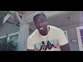 jj the prince ft looney toon bacc in the day official video