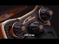 the jacob u0026 co bugatti chiron rose gold