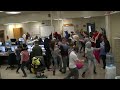 harlem shake assabet valley design and visual