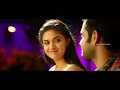 masti masti full video song nenu sailaja movie ram pothineni keerthi suresh devi sri prasad