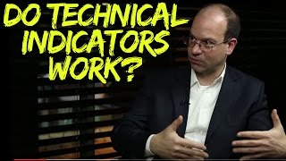 Do Technical Indicators Work?