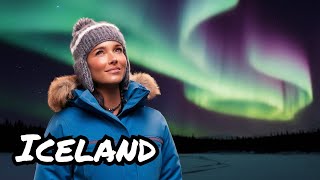 Chasing the Northern Lights: An Iceland Luxury Adventure