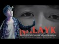 NALAYK - P Akshon || new nepali short video || phurba || tamang .