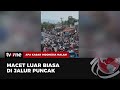 [FULL] Apa Kabar Indonesia Malam (16/09/2024) | tvOne