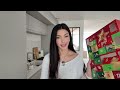 vlogmas 24 🎄 c’est le dernier lisa ngo