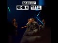 NINDA YESU